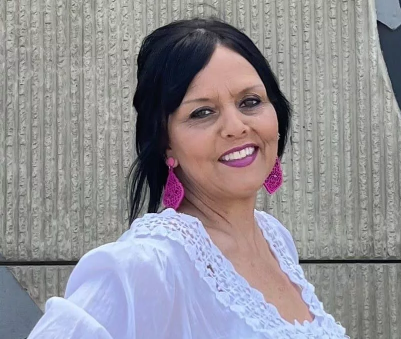 donna-grote-2025