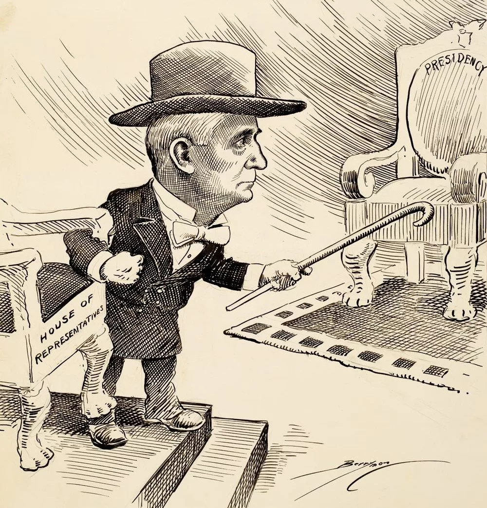 champ-clark-editorial-cartoon
