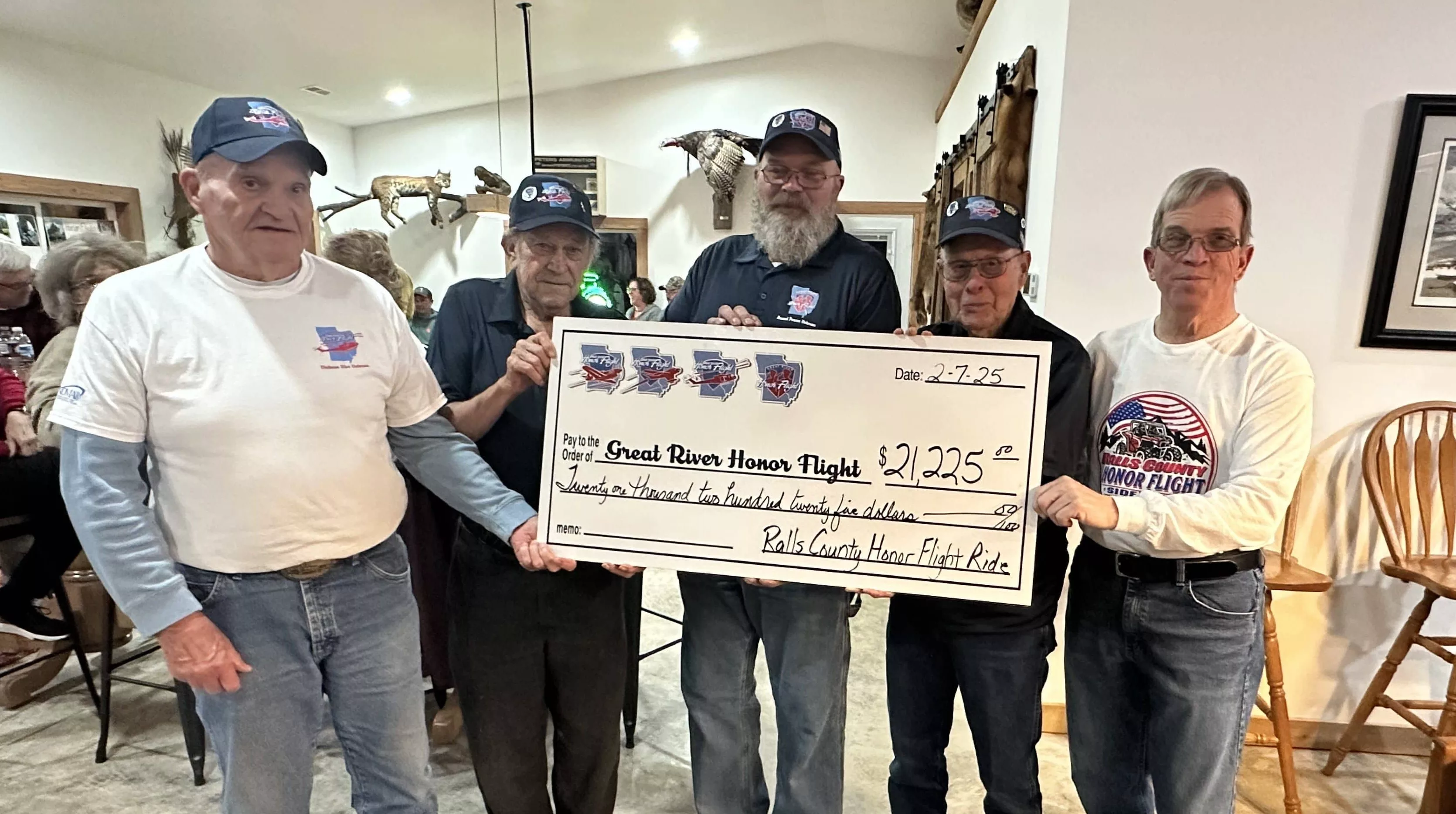 ralls-county-ride-presentation-2025