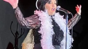 donna-grote-all-that-jazz-2-23-25