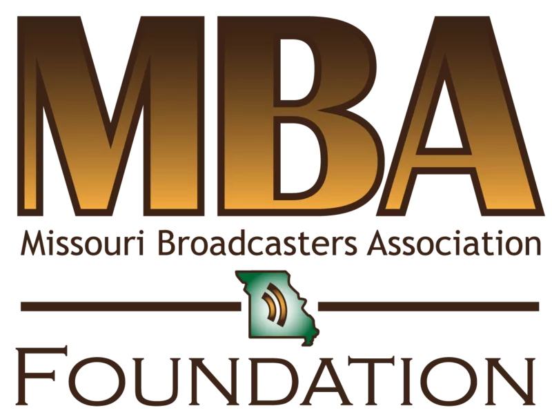 mba-foundation-logo