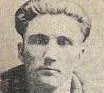 lonnie-clark