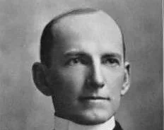 richard-austin
