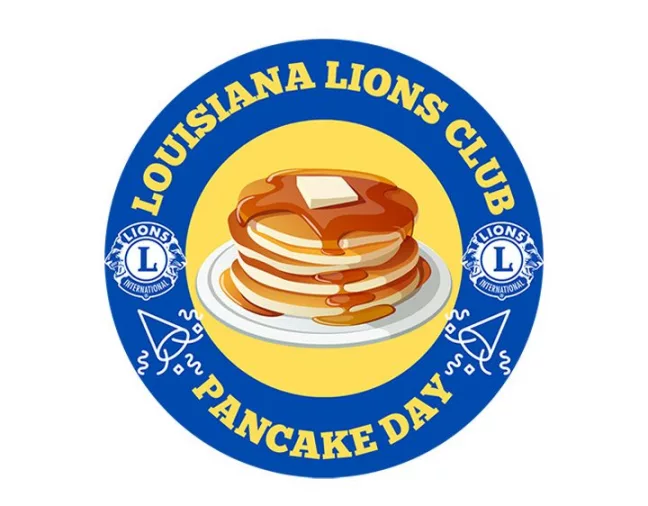 lalc-pancake-day-1