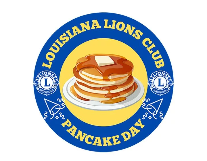 lalc-pancake-day-1