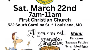 louisiana-lions-club-pancake-day-2