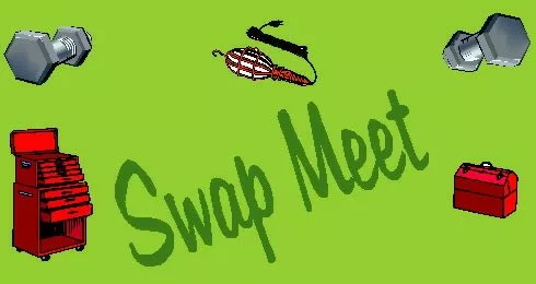 swapmeetheader2