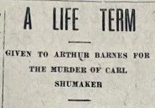 louisiana-1925-murder-headline
