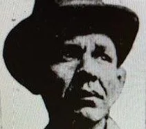 james-smith