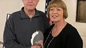 louisiana-chamber-community-betterment-award-2025