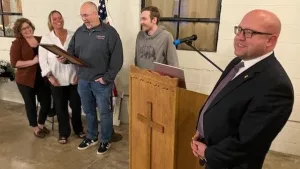 louisiana-chamber-member-of-the-year-2025