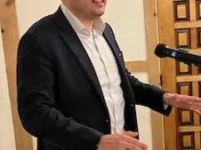 louisiana-chamber-luke-reed-2025