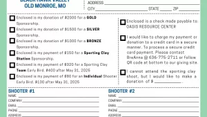 2025-cs-registration