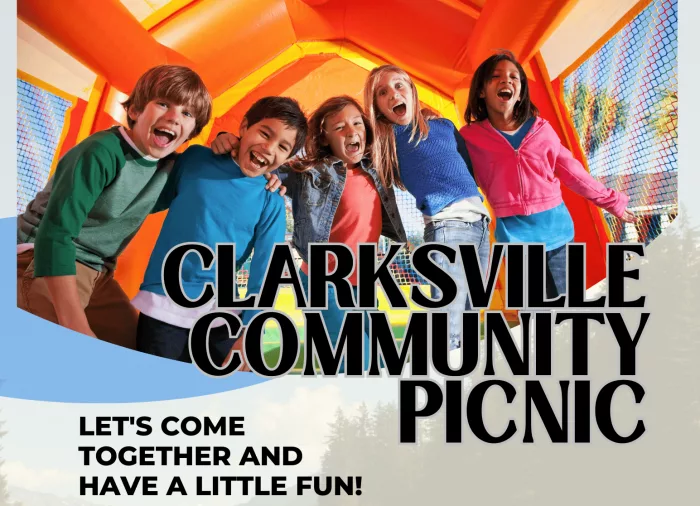 clarksville-community-picnic-final