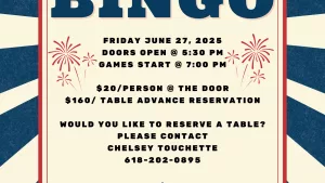 bingo-flyer-2025