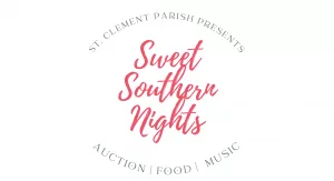 2025-auction-flyer