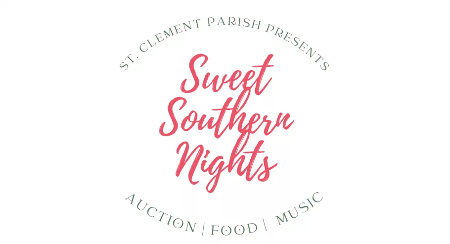 2025-auction-flyer