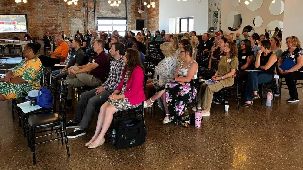 Tri-State Housing Summit observing 20th year