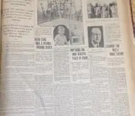 champ-clark-bridge-headline-6-12-1928