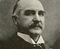 elijah-robinson