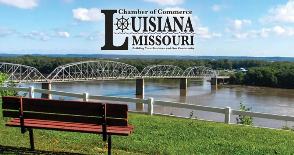 Louisiana Chamber of Commerce offers Anthem Blue Cross Blue Shield