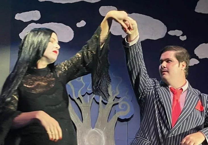 addams-family-1-6-14-25