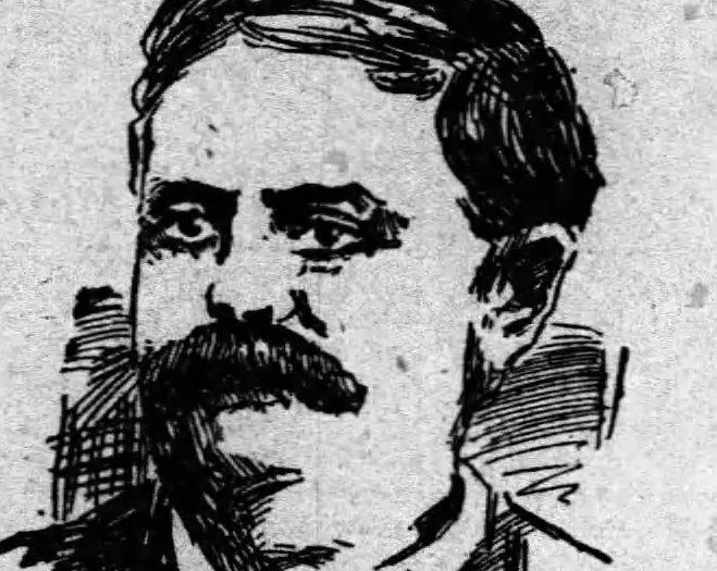 nat-dryden