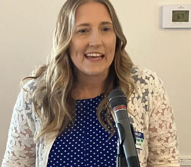 Tri-State Housing Summit touts successes