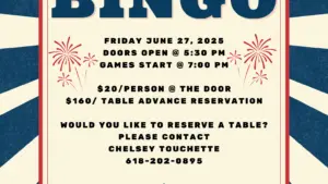 bingo-flyer-2025-2