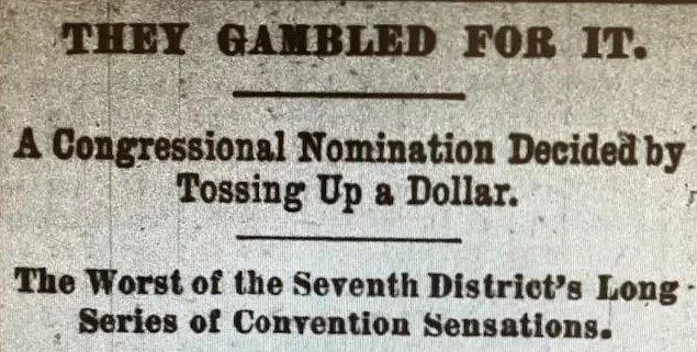 globe-democrat-headline-8-30-1888