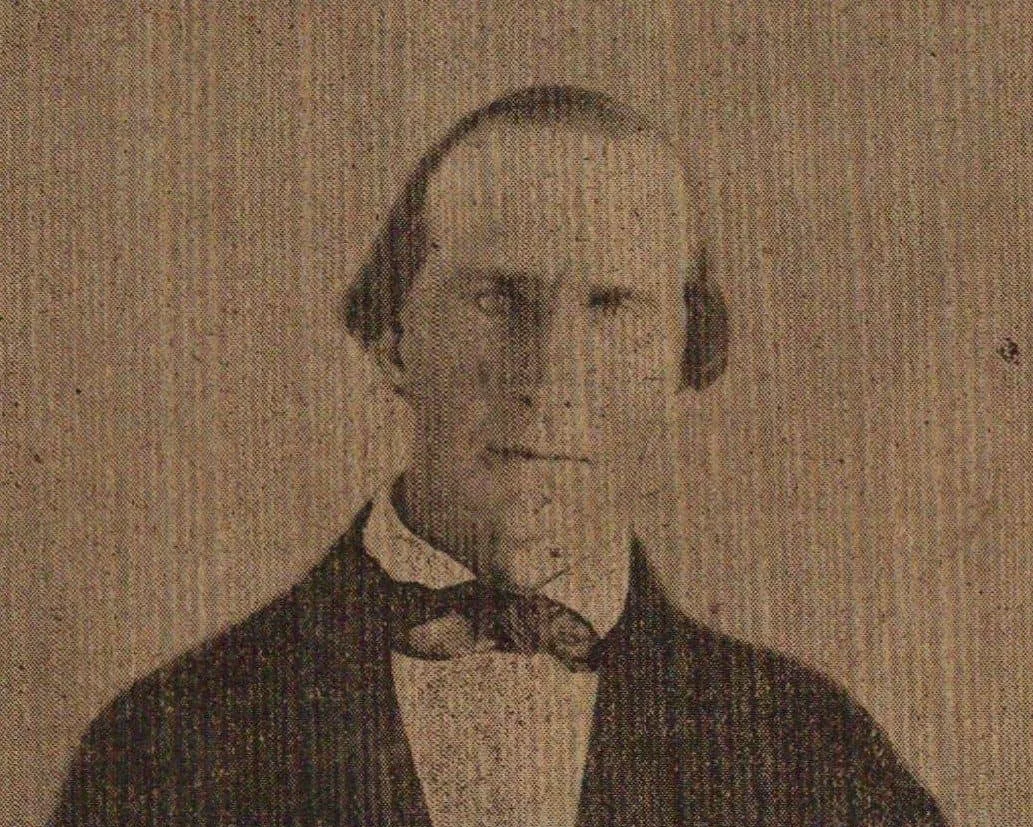 fielden-estes