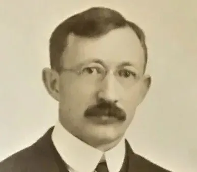 william-stark
