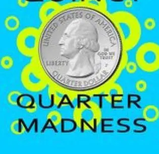 quartermadnesslogo1-copy