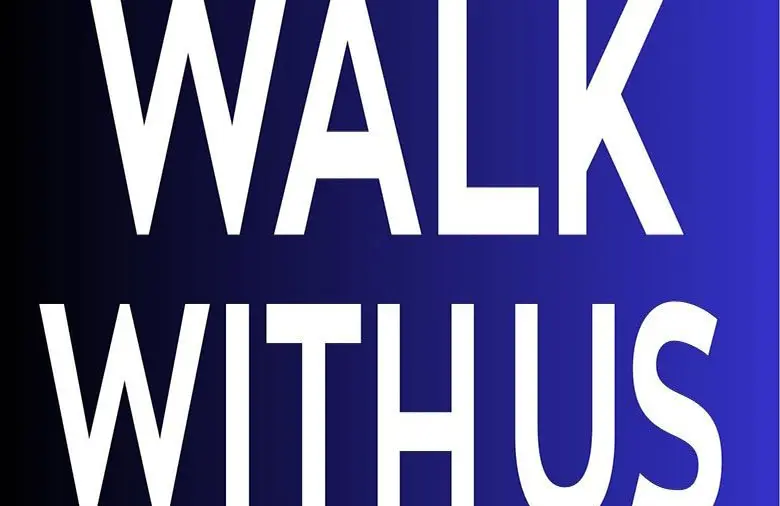 thumbnail_img_2198-copy