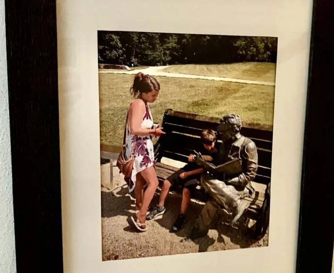 Clarksville Art Show deadline nears