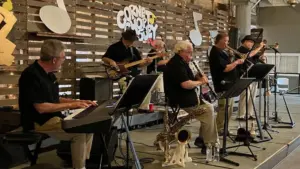 cornet-chop-suey-concert-9-21-25