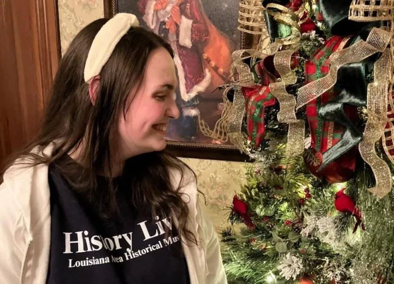 Festival of Trees dates set