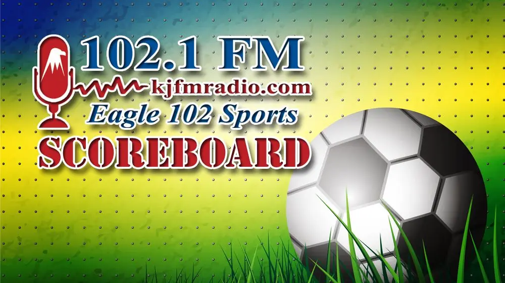 Monday, October 27, 2025