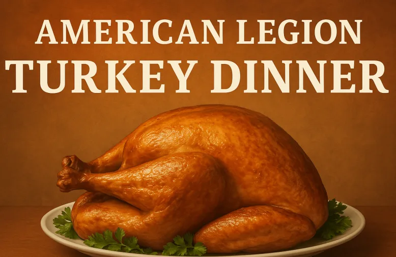 37d84e6c-e4ed-4026-af37-2e62b7496c8e