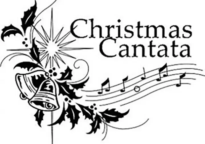 christmascantata