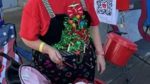 pike-bell-ringing-penny-dixon-11-15-25