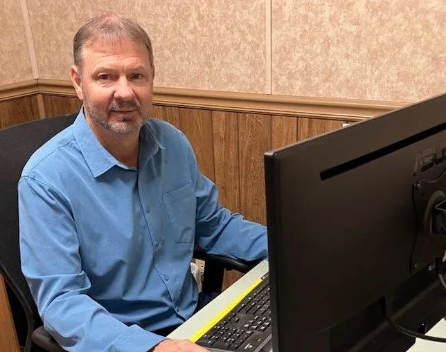 kevin-stumbaugh-retirement-story-2025