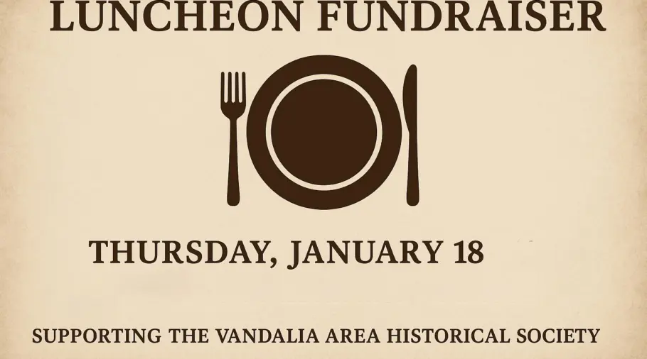 1d92bd57-a0f7-4529-b5bc-f2613fdc02bf-copy-3