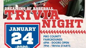 1-24-2026-baseball-trivia