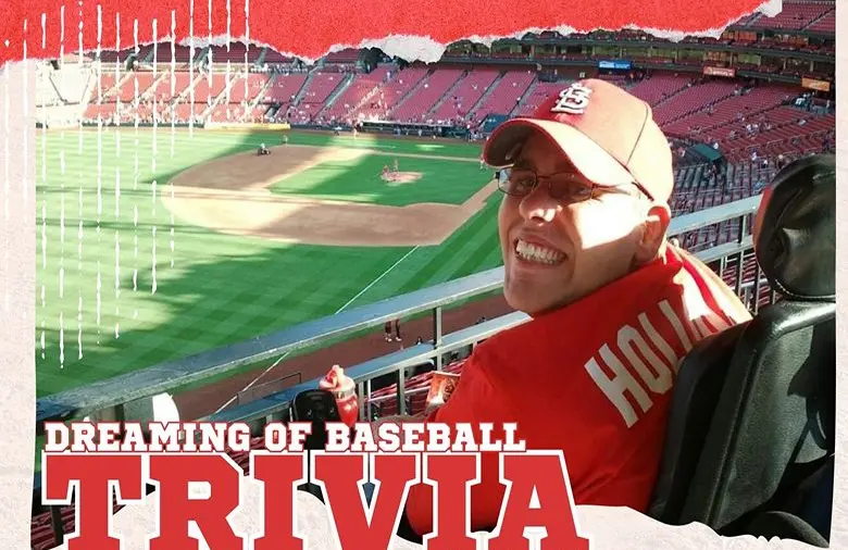 1-24-2026-baseball-trivia-1