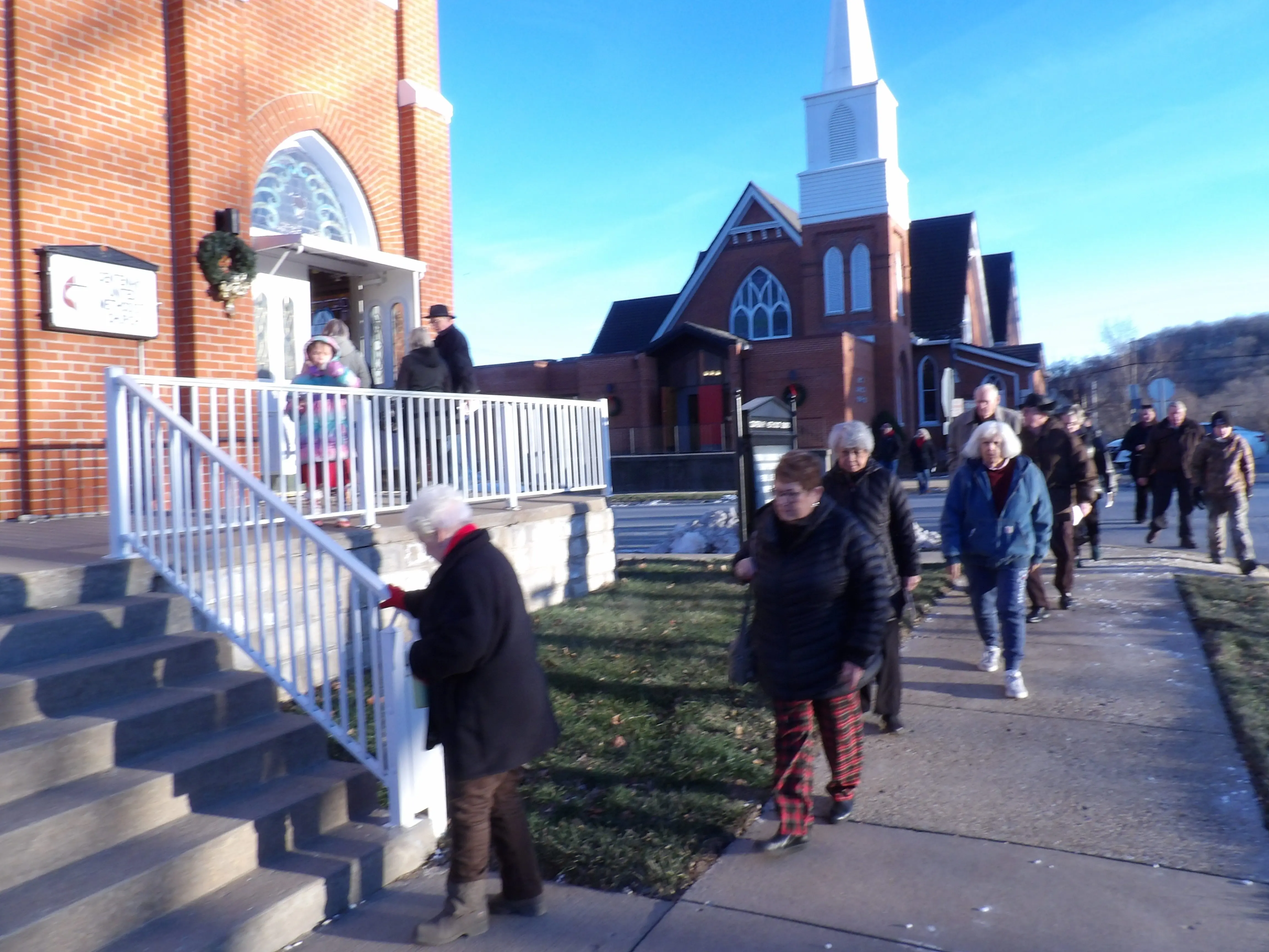 kodak-digital-still-camera-226