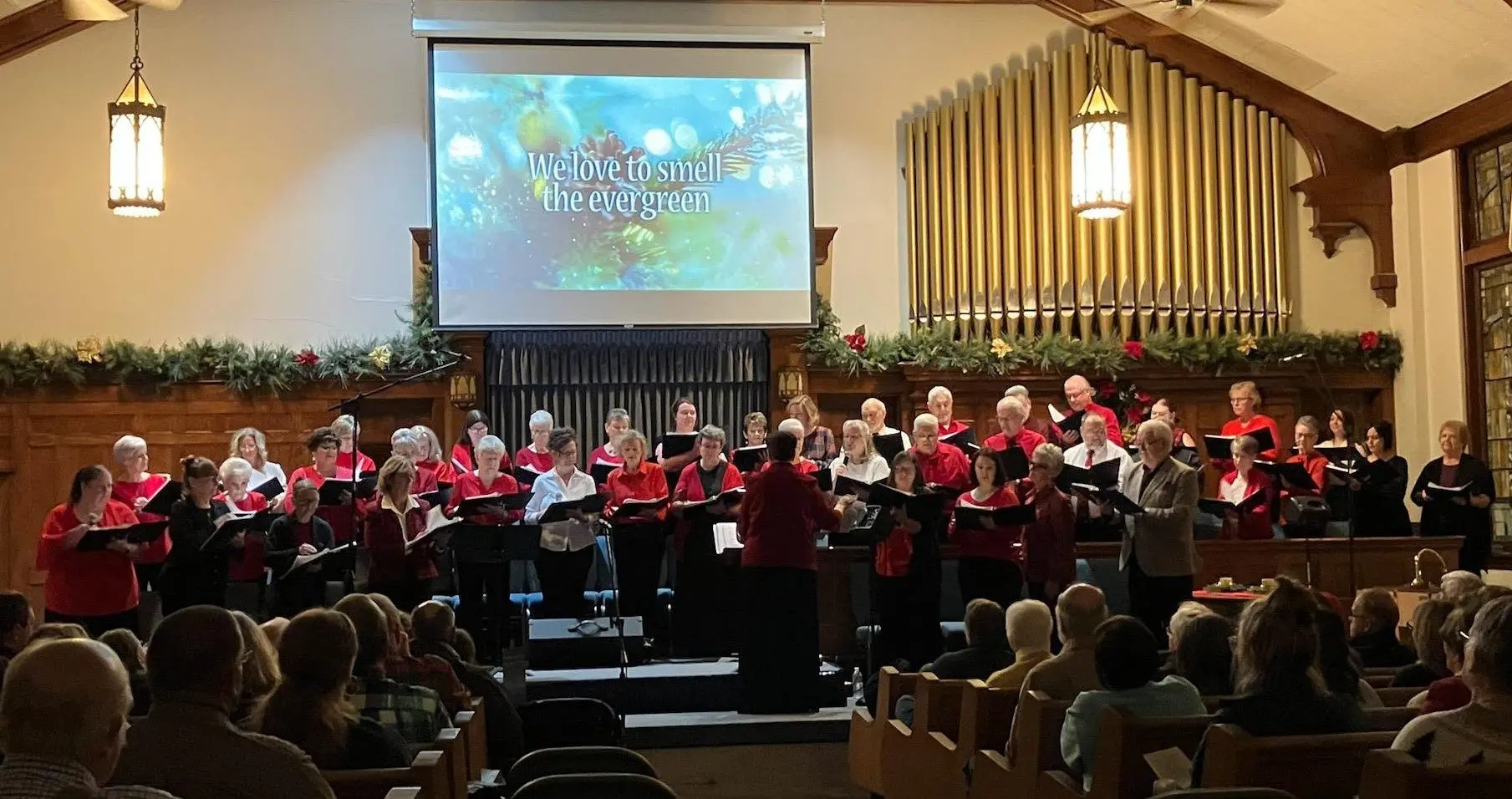 second-baptist-christmas-cantata-12-14-25