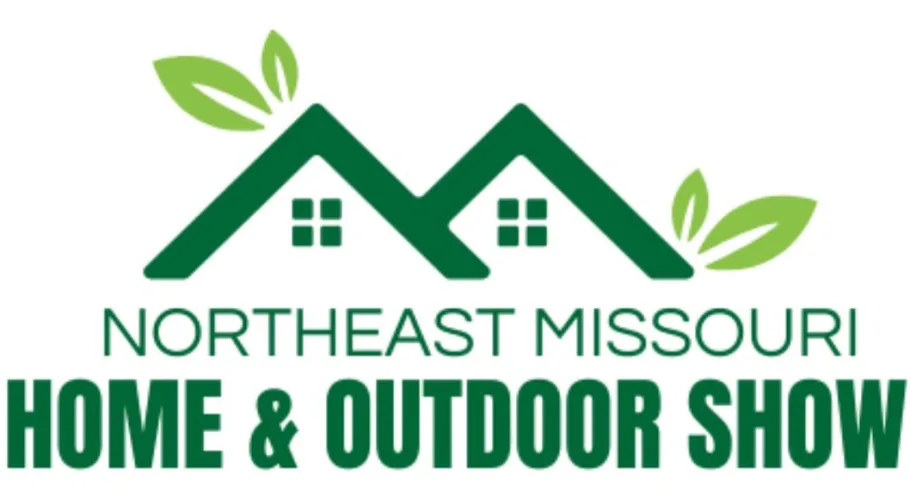 613924316_1301492528670901_3736053274347460570_n