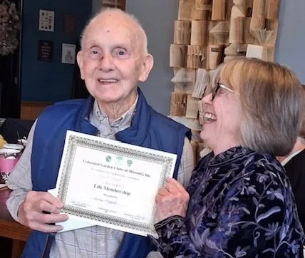 eb04368a-d91c-4bff-9d76-a25898f009c2