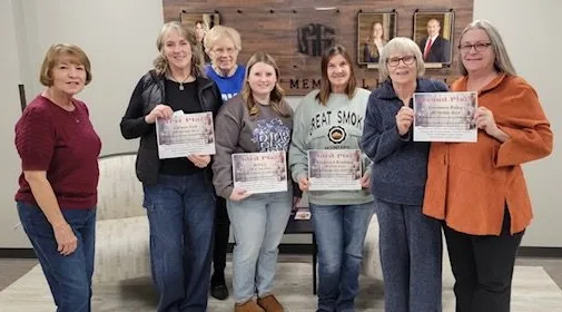 b0976585-5574-409d-98f5-a310a41f1c63